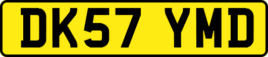 DK57YMD