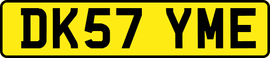 DK57YME
