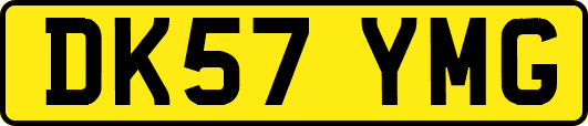 DK57YMG