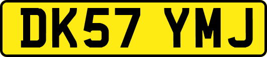 DK57YMJ