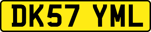 DK57YML