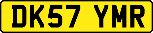 DK57YMR