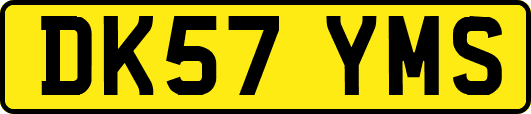 DK57YMS