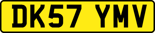 DK57YMV