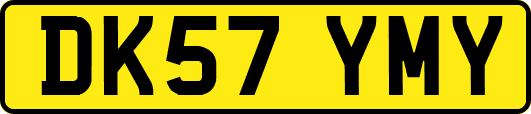 DK57YMY