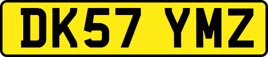 DK57YMZ