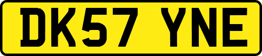 DK57YNE