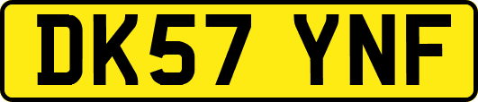 DK57YNF