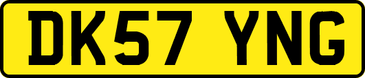 DK57YNG