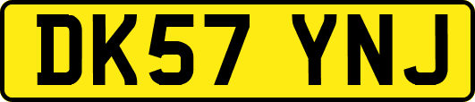 DK57YNJ
