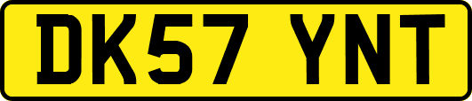 DK57YNT