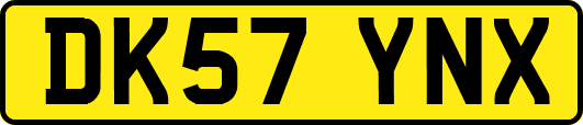 DK57YNX