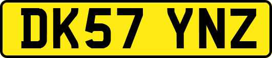 DK57YNZ