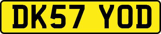 DK57YOD