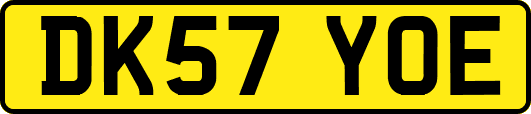DK57YOE
