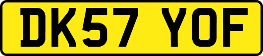 DK57YOF