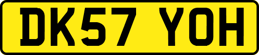 DK57YOH