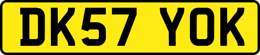DK57YOK