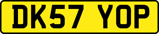 DK57YOP