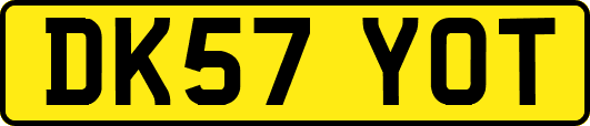 DK57YOT