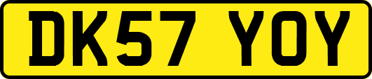 DK57YOY