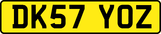 DK57YOZ