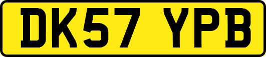 DK57YPB