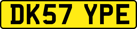 DK57YPE