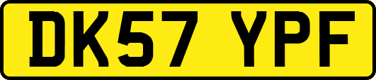DK57YPF