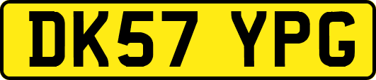 DK57YPG