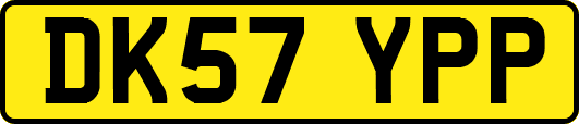 DK57YPP