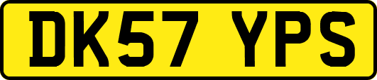 DK57YPS