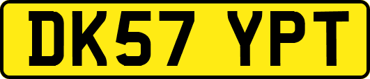 DK57YPT
