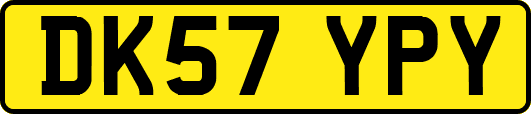 DK57YPY