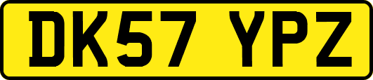 DK57YPZ