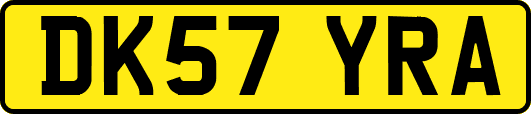 DK57YRA