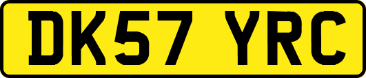 DK57YRC