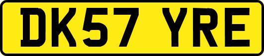 DK57YRE