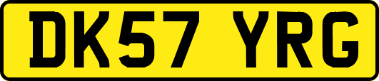 DK57YRG