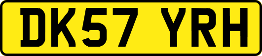 DK57YRH
