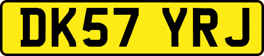 DK57YRJ