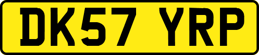 DK57YRP