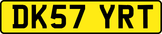 DK57YRT