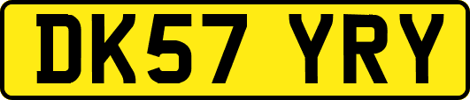 DK57YRY