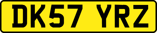 DK57YRZ