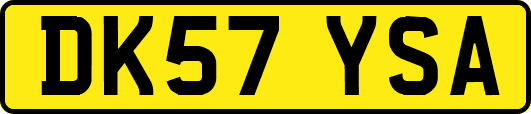 DK57YSA