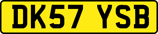 DK57YSB