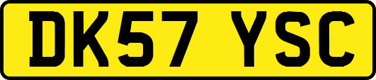 DK57YSC