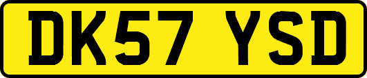 DK57YSD