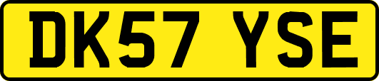 DK57YSE